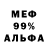 Бутират буратино KH1