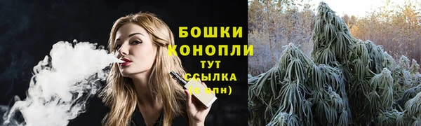СК Абаза